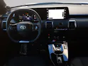 Toyota Urban Cruiser Premium AWD