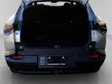 Toyota Urban Cruiser Premium AWD