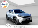Toyota Urban Cruiser Premium AWD