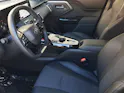 Toyota Urban Cruiser Premium AWD