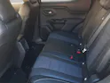Toyota Urban Cruiser Premium AWD