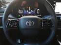 Toyota Urban Cruiser Premium AWD
