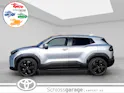 Toyota Urban Cruiser Premium AWD