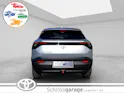 Toyota Urban Cruiser Premium AWD