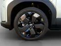 Toyota Urban Cruiser Premium AWD