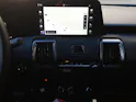 Toyota Urban Cruiser Premium AWD