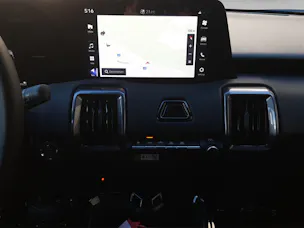 Toyota Urban Cruiser Premium AWD