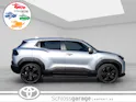 Toyota Urban Cruiser Premium AWD