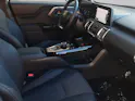 Toyota Urban Cruiser Premium AWD