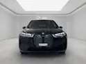 BMW iX I20 M60
