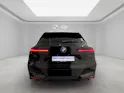 BMW iX I20 M60