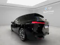 BMW iX I20 M60