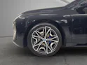 BMW iX I20 M60