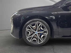 BMW iX I20 M60