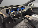 BMW iX I20 M60