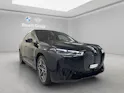 BMW iX I20 M60