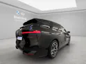 BMW iX I20 M60
