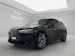 BMW iX I20 M60