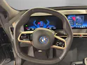 BMW iX I20 M60