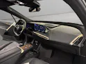 BMW iX I20 M60