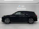 BMW iX I20 M60