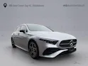 MERCEDES-BENZ A-Klasse W177 A 200 Night Star AMG Line