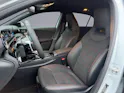 MERCEDES-BENZ A-Klasse W177 A 200 Night Star AMG Line