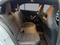 MERCEDES-BENZ A-Klasse W177 A 200 Night Star AMG Line