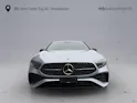 MERCEDES-BENZ A-Klasse W177 A 200 Night Star AMG Line