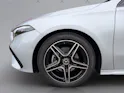 MERCEDES-BENZ A-Klasse W177 A 200 Night Star AMG Line