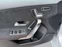 MERCEDES-BENZ A-Klasse W177 A 200 Night Star AMG Line
