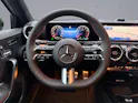 MERCEDES-BENZ A-Klasse W177 A 200 Night Star AMG Line
