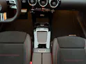 MERCEDES-BENZ A-Klasse W177 A 200 Night Star AMG Line