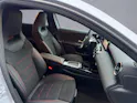 MERCEDES-BENZ A-Klasse W177 A 200 Night Star AMG Line