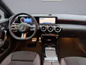 MERCEDES-BENZ A-Klasse W177 A 200 Night Star AMG Line