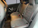 MERCEDES-BENZ A-Klasse W177 A 200 Night Star AMG Line