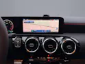 MERCEDES-BENZ A-Klasse W177 A 200 Night Star AMG Line