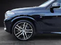 BMW X5 G05 M50i xDrive