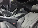 BMW X5 G05 M50i xDrive