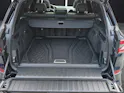 BMW X5 G05 M50i xDrive