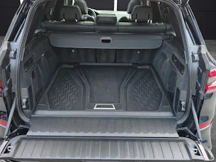 BMW X5 G05 M50i xDrive