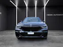 BMW X5 G05 M50i xDrive
