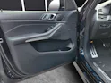 BMW X5 G05 M50i xDrive