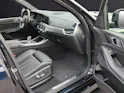 BMW X5 G05 M50i xDrive