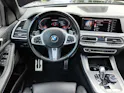 BMW X5 G05 M50i xDrive