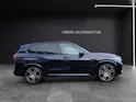 BMW X5 G05 M50i xDrive