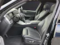 BMW X5 G05 M50i xDrive
