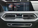 BMW X5 G05 M50i xDrive