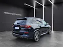 BMW X5 G05 M50i xDrive