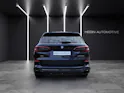 BMW X5 G05 M50i xDrive